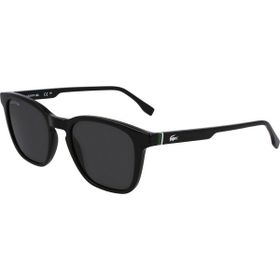 Lacoste L6040S 001 Unisex Güneş Gözlüğü