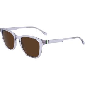Lacoste L6040S 035 51 Unisex Güneş Gözlüğü