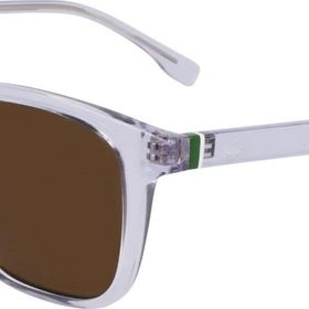 Lacoste L6040S 035 51 Unisex Güneş Gözlüğü