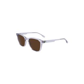 Lacoste L6040S 035 51 Unisex Güneş Gözlüğü