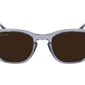 Lacoste L6040S 035 51 Unisex Güneş Gözlüğü