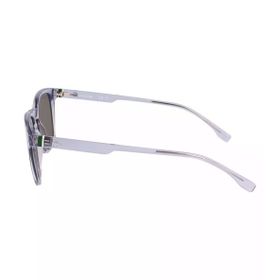 Lacoste L6040S 035 Unisex Güneş Gözlüğü