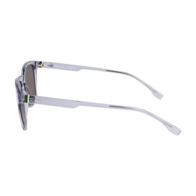 Lacoste L6040S 035 Unisex Güneş Gözlüğü