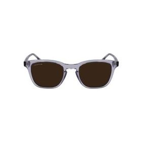 Lacoste L6040S 035 Unisex Güneş Gözlüğü