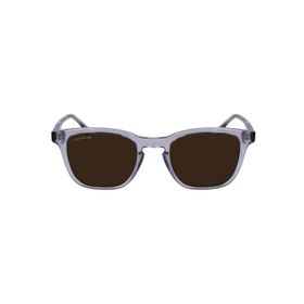 Lacoste L6040S 035 Unisex Güneş Gözlüğü