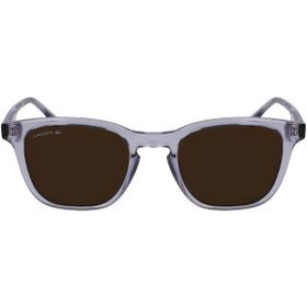 Lacoste L6040S 035 Unisex Güneş Gözlüğü