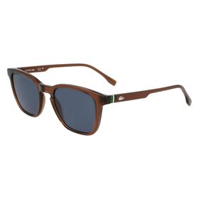 Lacoste L6040S 210 51 Erkek Güneş Gözlüğü