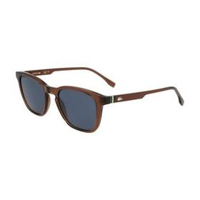 Lacoste L6040S 210 51 Erkek Güneş Gözlüğü