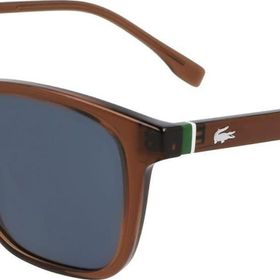 Lacoste L6040S 210 51 Erkek Güneş Gözlüğü