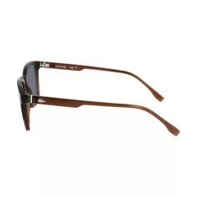 Lacoste L6040S 210 Unisex Güneş Gözlüğü