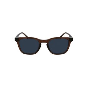 Lacoste L6040S 210 Unisex Güneş Gözlüğü