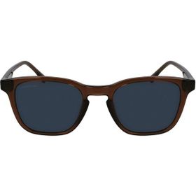 Lacoste L6040S 210 Unisex Güneş Gözlüğü