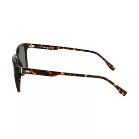 Lacoste L6040S 214 Unisex Güneş Gözlüğü