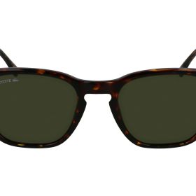 Lacoste L6040S 214 Unisex Güneş Gözlüğü
