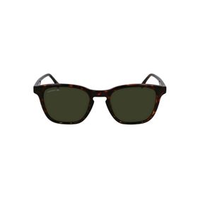 Lacoste L6040S 214 Unisex Güneş Gözlüğü