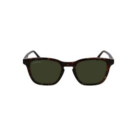 Lacoste L6040S 214 Unisex Güneş Gözlüğü