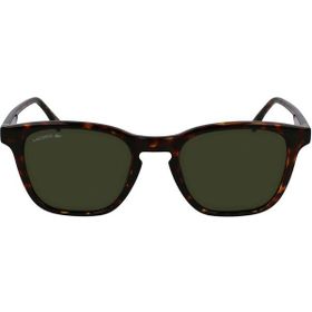 Lacoste L6040S 214 Unisex Güneş Gözlüğü