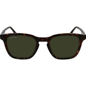 Lacoste L6040S 214 Unisex Güneş Gözlüğü