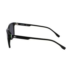 Lacoste L6041S 001 Unisex Güneş Gözlüğü