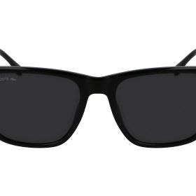 Lacoste L6041S 001 Unisex Güneş Gözlüğü