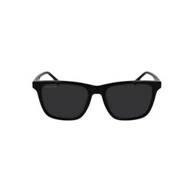 Lacoste L6041S 001 Unisex Güneş Gözlüğü