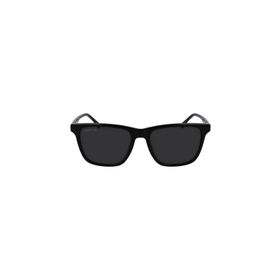 Lacoste L6041S 001 Unisex Güneş Gözlüğü