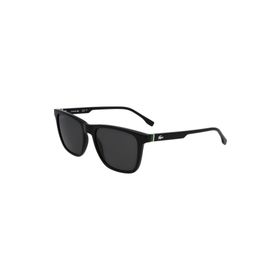 Lacoste L6041S 001 Unisex Güneş Gözlüğü