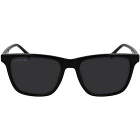 Lacoste L6041S 001 Unisex Güneş Gözlüğü