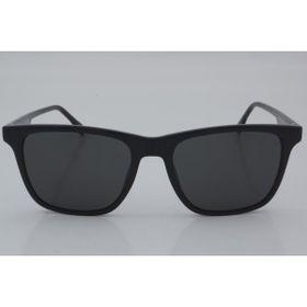 Lacoste L6041S 001 Unisex Güneş Gözlüğü