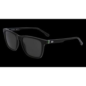 Lacoste L6041S 001 Unisex Güneş Gözlüğü