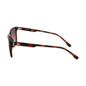Lacoste L6041S 214 Unisex Güneş Gözlüğü