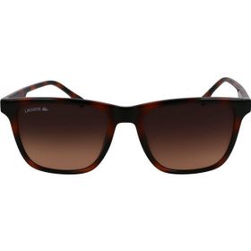 Lacoste L6041S 214 Unisex Güneş Gözlüğü