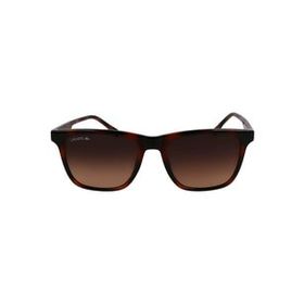 Lacoste L6041S 214 Unisex Güneş Gözlüğü