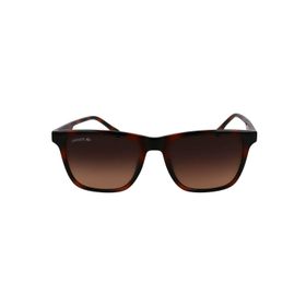 Lacoste L6041S 214 Unisex Güneş Gözlüğü