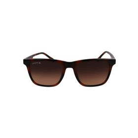 Lacoste L6041S 214 Unisex Güneş Gözlüğü