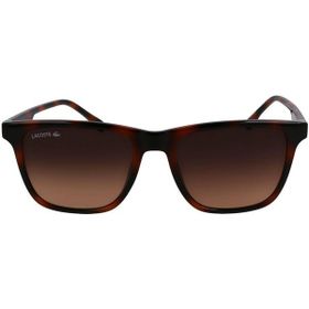 Lacoste L6041S 214 Unisex Güneş Gözlüğü