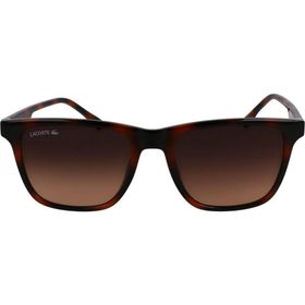 Lacoste L6041S 214 Unisex Güneş Gözlüğü