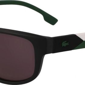 Lacoste L6042S 002 55 Erkek Güneş Gözlüğü