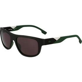 Lacoste L6042S 002 55 Erkek Güneş Gözlüğü