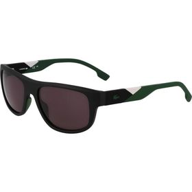 Lacoste L6042S 002 55 Erkek Güneş Gözlüğü
