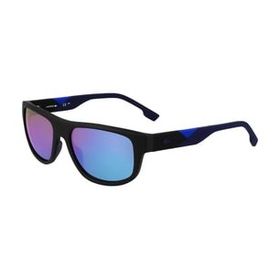 Lacoste L6042S 004 55 Erkek Güneş Gözlüğü