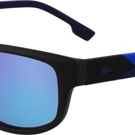 Lacoste L6042S 004 55 Erkek Güneş Gözlüğü