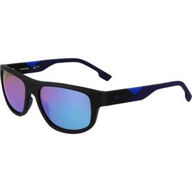Lacoste L6042S 004 55 Erkek Güneş Gözlüğü
