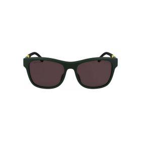 Lacoste L6043S 301 Erkek Güneş Gözlüğü