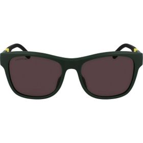 Lacoste L6043S 301 Erkek Güneş Gözlüğü