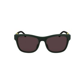 Lacoste L6043S 301 Erkek Güneş Gözlüğü