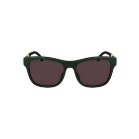 Lacoste L6043S 301 Erkek Güneş Gözlüğü