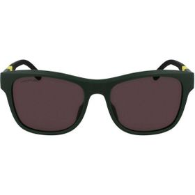 Lacoste L6043S 301 Erkek Güneş Gözlüğü