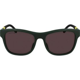 Lacoste L6043S 301 Erkek Güneş Gözlüğü