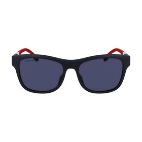 Lacoste L6043S 424 56 Erkek Güneş Gözlüğü